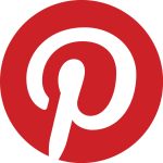 pinterest-logo-transparent