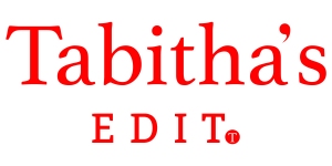 Tabithas EDIT Logo_RED
